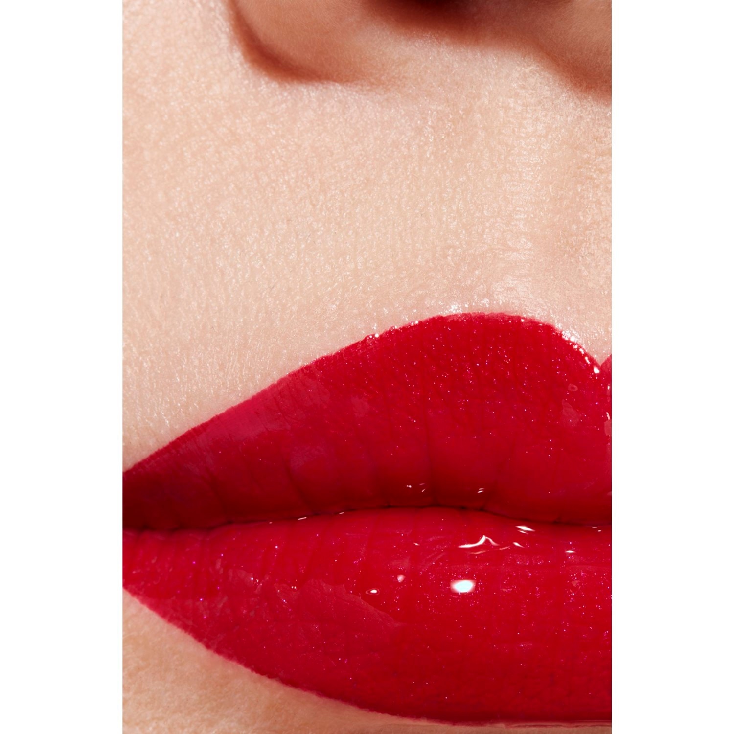 DÚO PARA LABIOS DE LARGA DURACIÓN